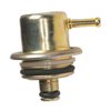 Standard Ignition Fuel Pressure Regulator, Pr215 PR215